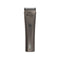 Wahl Bravura Lithium Ion Cordless Clipper